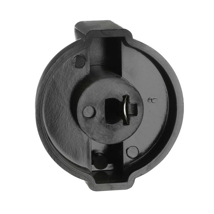 Spare and Square Oven Spares Cooker Gas Control Knob 42800495 - Buy Direct from Spare and Square