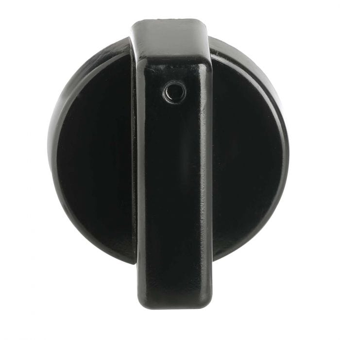 Spare and Square Oven Spares Cooker Gas Control Knob 42800495 - Buy Direct from Spare and Square