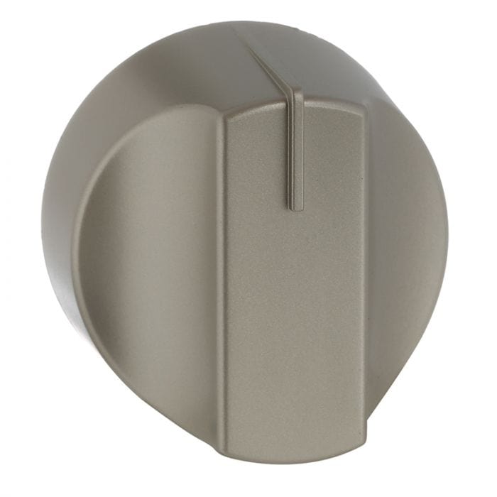 Spare and Square Oven Spares Cooker Gas Tap Knob 157925144 - Buy Direct from Spare and Square