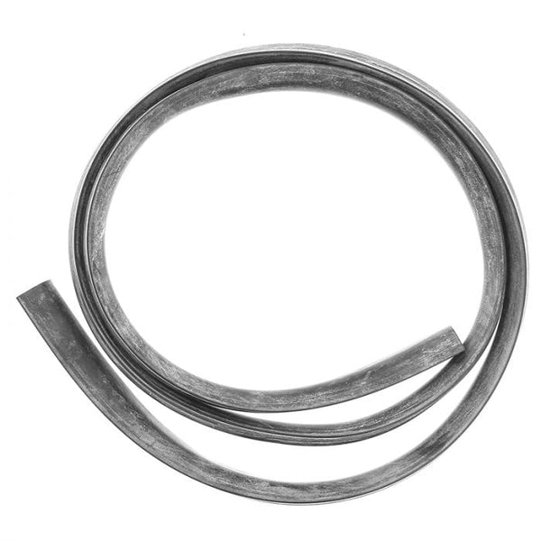 Spare and Square Oven Spares Cooker Gril Door Seal 3117172001 - Buy Direct from Spare and Square