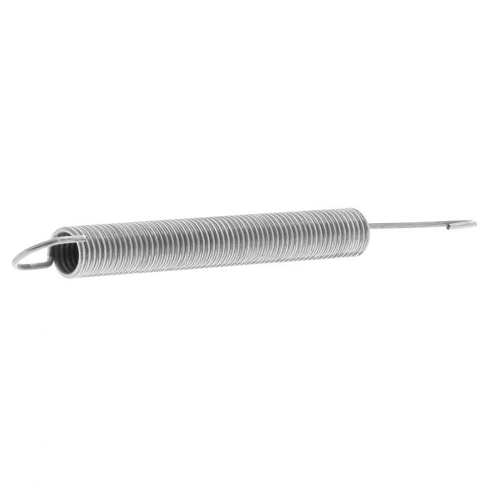 Spare and Square Oven Spares Cooker Grill Door Spring 081555701 - Buy Direct from Spare and Square