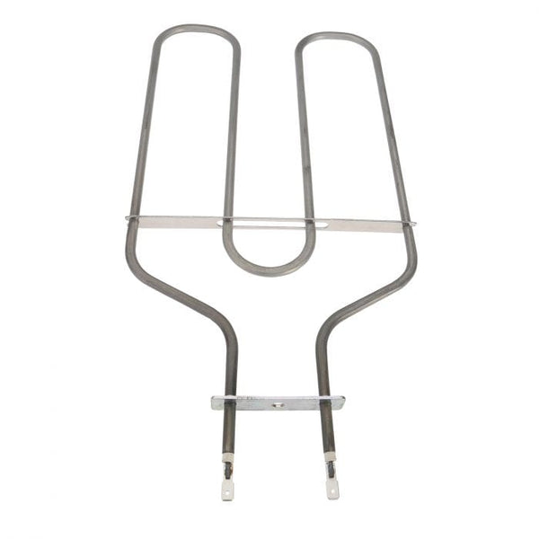Spare and Square Oven Spares Cooker Grill Element - 1150 Watt ELE2096EGO - Buy Direct from Spare and Square
