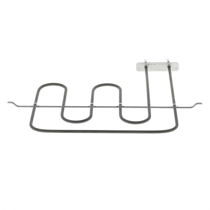 Spare and Square Oven Spares Cooker Grill Element - 1400 Watt C00117381 - Buy Direct from Spare and Square