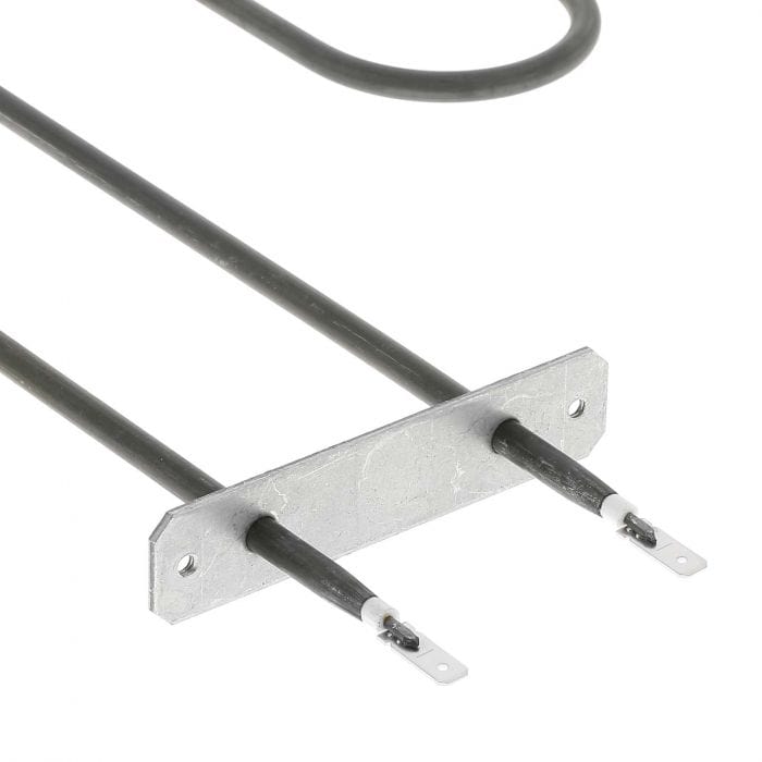 Spare and Square Oven Spares Cooker Grill Element - 1400 Watt C00117381 - Buy Direct from Spare and Square