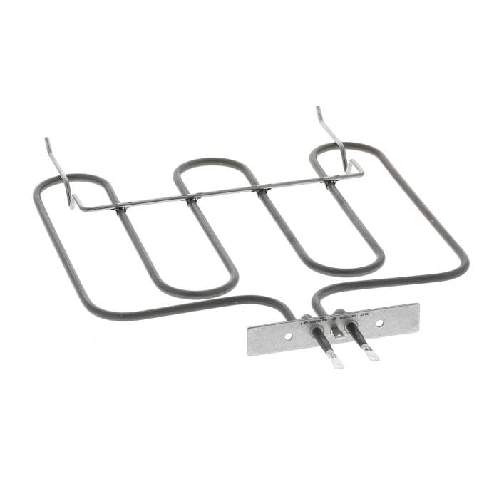 Spare and Square Oven Spares Cooker Grill Element - 1700W 083909300 - Buy Direct from Spare and Square