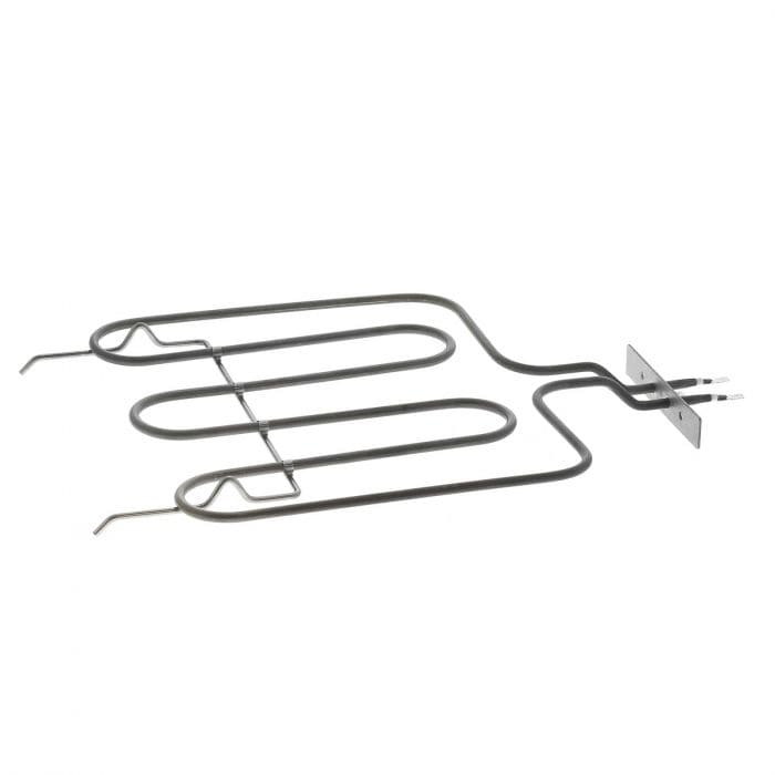 Spare and Square Oven Spares Cooker Grill Element - 1700W 083909300 - Buy Direct from Spare and Square