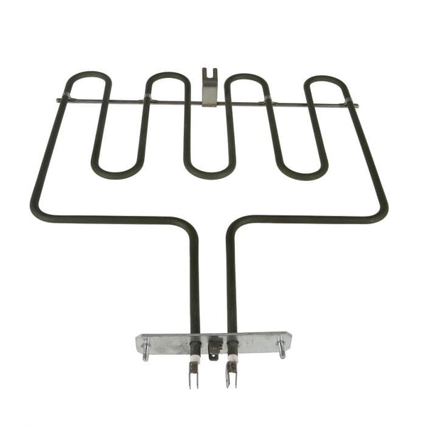 Spare and Square Oven Spares Cooker Grill Element - 1800 Watt - 4 Loop - 524015600 ELE2087 - Buy Direct from Spare and Square