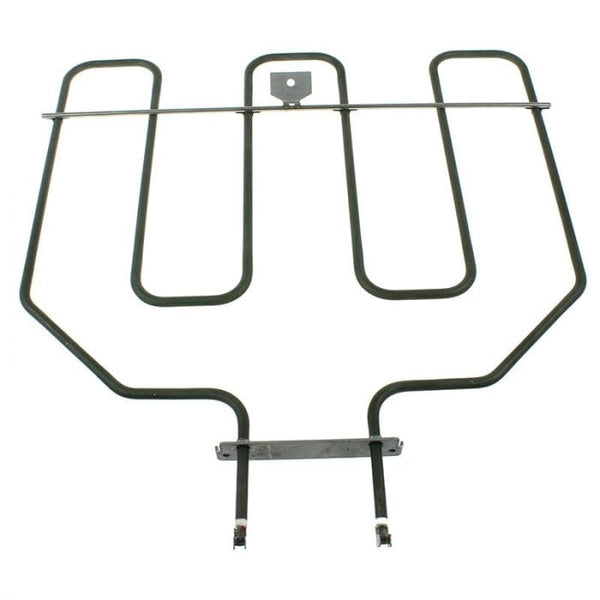 Spare and Square Oven Spares Cooker Grill Element - 2200 Watt - 495410 ELE2154 - Buy Direct from Spare and Square