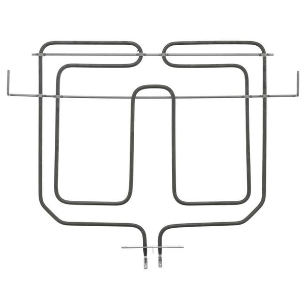 Spare and Square Oven Spares Cooker Grill Element - 2200W 41011098 - Buy Direct from Spare and Square