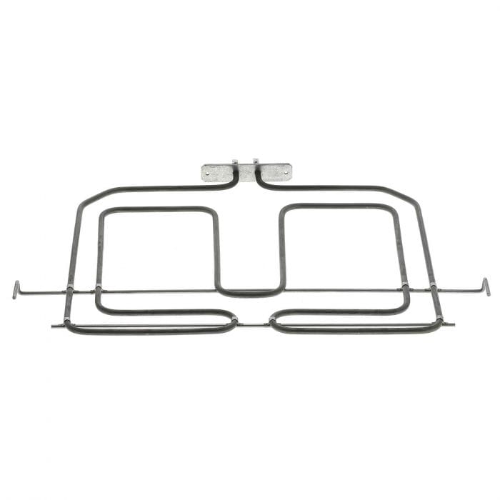 Spare and Square Oven Spares Cooker Grill Element - 2200W 41011098 - Buy Direct from Spare and Square