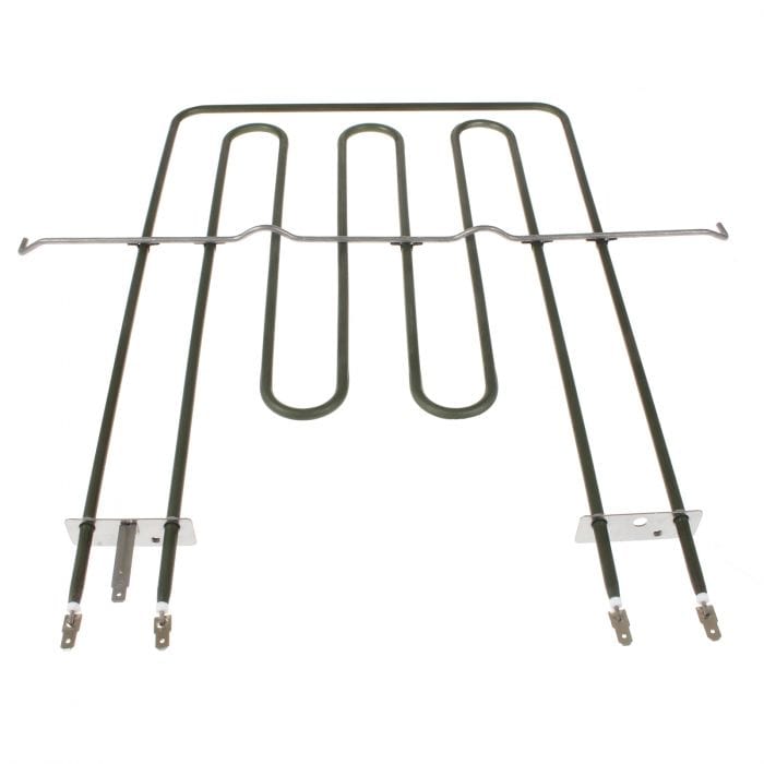 Spare and Square Oven Spares Cooker Grill Element - 2250 Watt - C00081591 ELE2113 - Buy Direct from Spare and Square