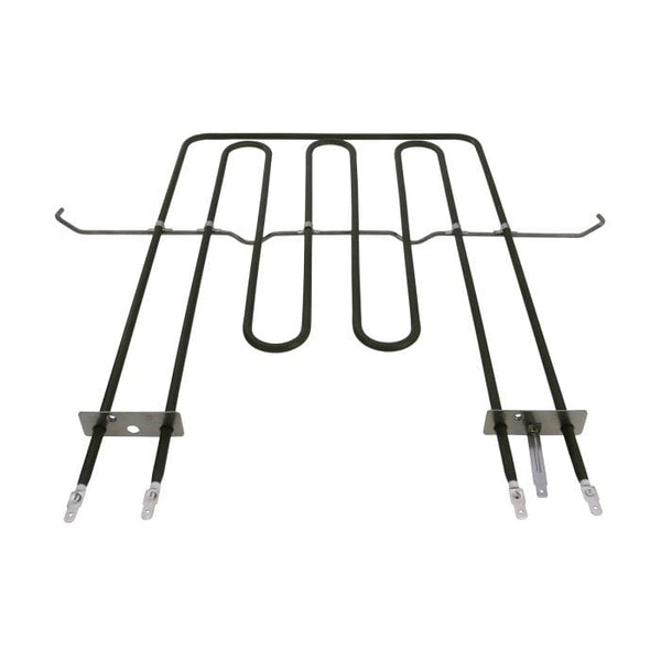 Spare and Square Oven Spares Cooker Grill Element - 2250 Watt - C00081591 ELE2113 - Buy Direct from Spare and Square