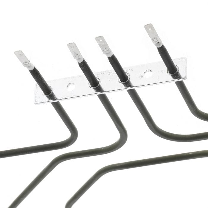 Spare and Square Oven Spares Cooker Grill Element - 2350W - P050921 ELE2130 - Buy Direct from Spare and Square