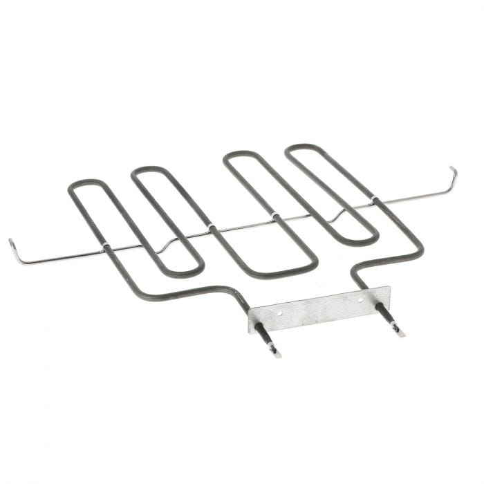 Spare and Square Oven Spares Cooker Grill Element - 2400W C00193364 - Buy Direct from Spare and Square