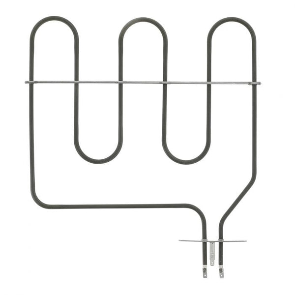 Spare and Square Oven Spares Cooker Grill Element - 2500W - 360720 ELE2125 - Buy Direct from Spare and Square