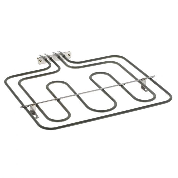 Spare and Square Oven Spares Cooker Grill Element - 2800 Watt - 3117699011 PPJ031A - Buy Direct from Spare and Square