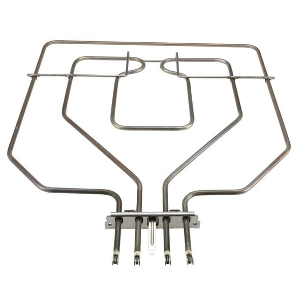 Spare and Square Oven Spares Cooker Grill Element - 2800 Watt ELE2174EGO - Buy Direct from Spare and Square