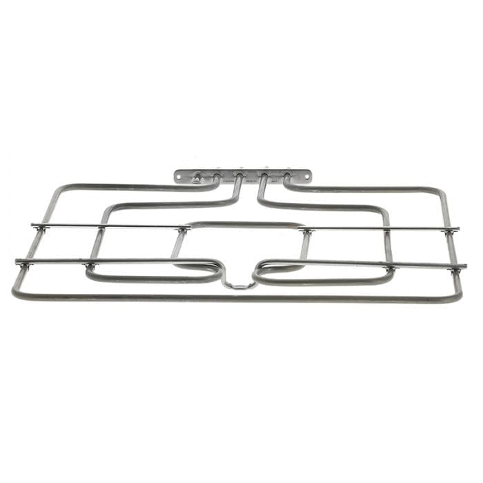 Spare and Square Oven Spares Cooker Grill Element - 2800W 00771772 - Buy Direct from Spare and Square