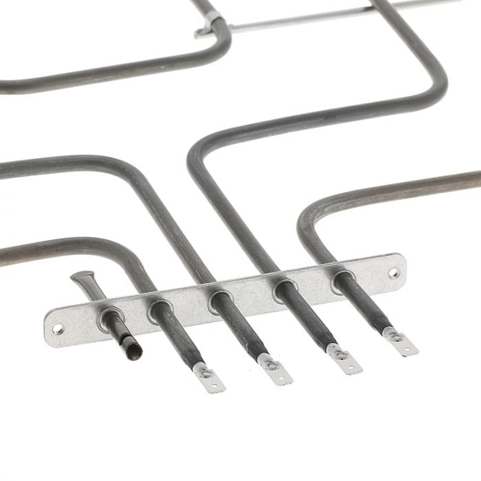 Spare and Square Oven Spares Cooker Grill Element - 2800W 00771772 - Buy Direct from Spare and Square