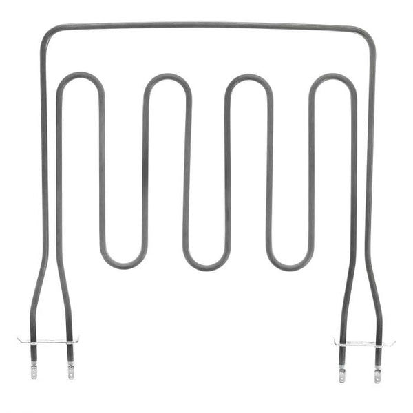 Spare and Square Oven Spares Cooker Grill Element - 3050 Watt - C00226158 ELE2073 - Buy Direct from Spare and Square