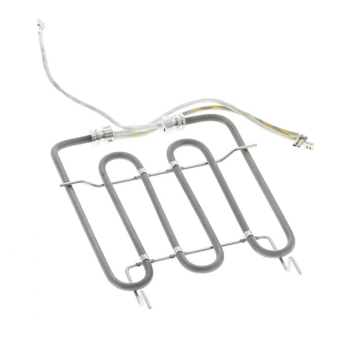 Spare and Square Oven Spares Cooker Grill Element 641980 - Buy Direct from Spare and Square