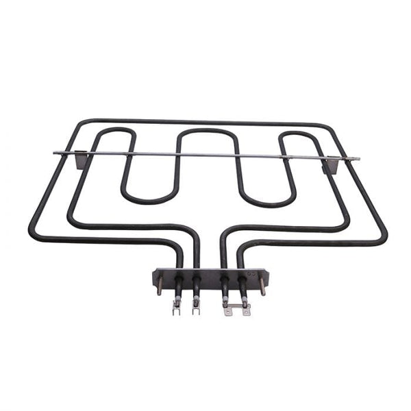 Spare and Square Oven Spares Cooker Grill Element - 800 / 1900 Watt 3570355010 - Buy Direct from Spare and Square