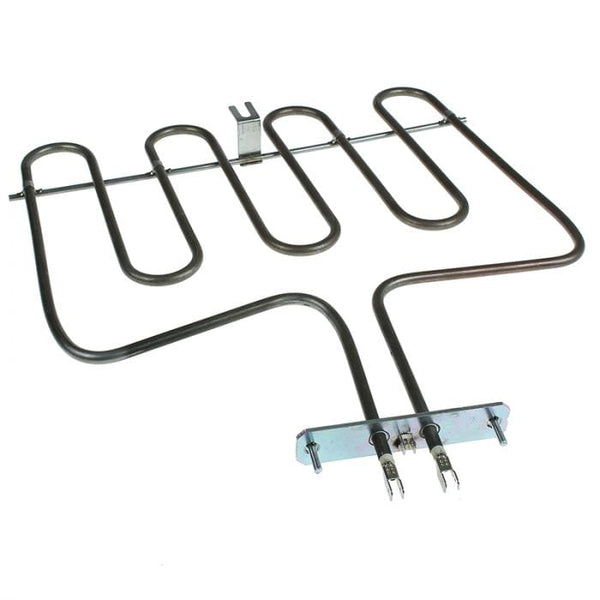 Spare and Square Oven Spares Cooker Grill Oven Element - 1800 Watt 082620785 - Buy Direct from Spare and Square