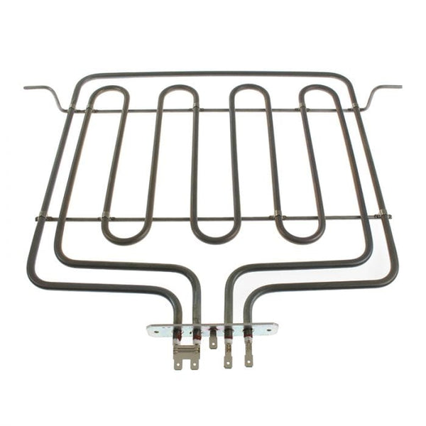 Spare and Square Oven Spares Cooker Grill/Oven Element - 2300 Watt BE462920009 - Buy Direct from Spare and Square