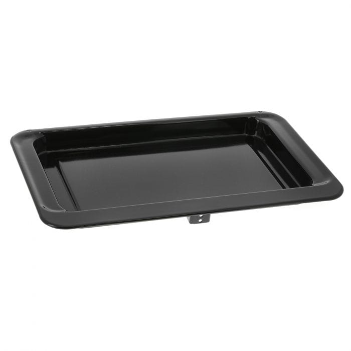 Spare and Square Oven Spares Cooker Grill Pan 0846130728 - Buy Direct from Spare and Square