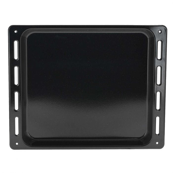 Spare and Square Oven Spares Cooker Grill Pan - 459mm X 370mm 42820218 - Buy Direct from Spare and Square