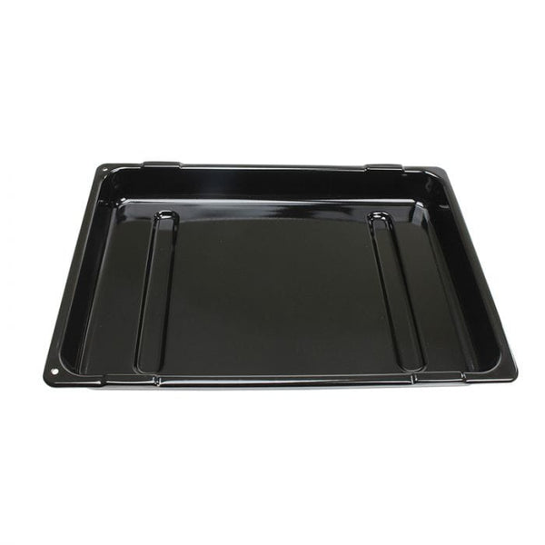 Spare and Square Oven Spares Cooker Grill Pan - Black C00272630 - Buy Direct from Spare and Square