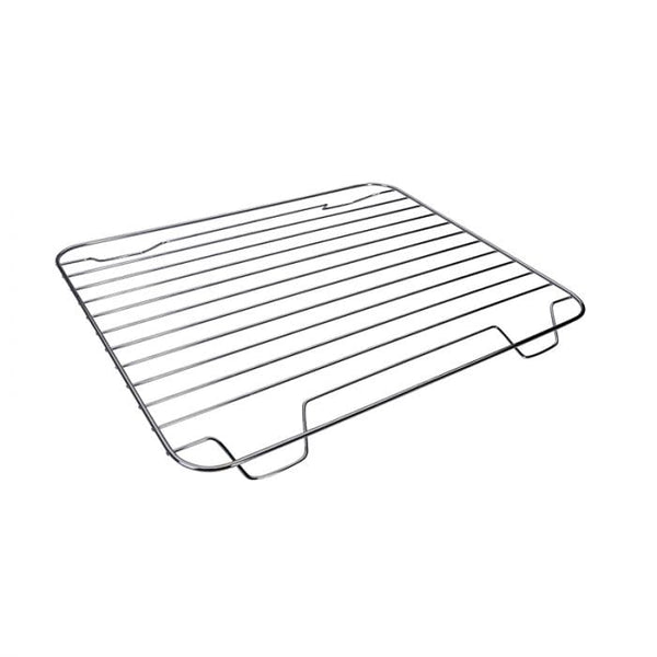 Spare and Square Oven Spares Cooker Grill Pan Grid 3117575013 - Buy Direct from Spare and Square