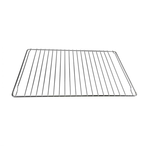 Spare and Square Oven Spares Cooker Grill Pan Grid 3429221017 - Buy Direct from Spare and Square