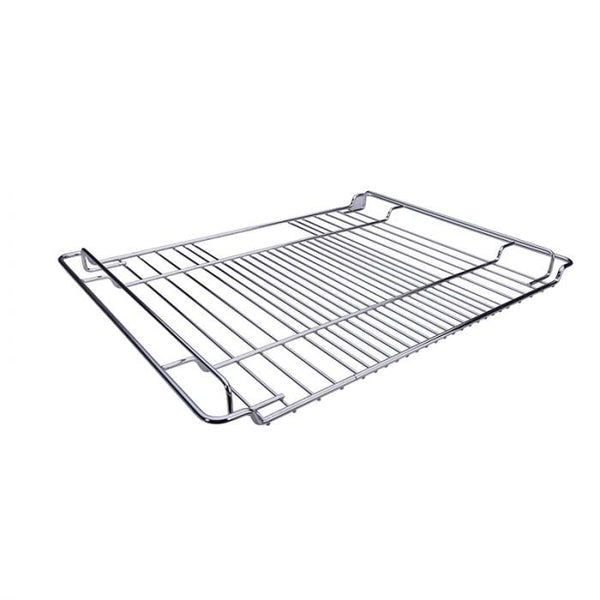 Spare and Square Oven Spares Cooker Grill Pan Grid 359547 - Buy Direct from Spare and Square