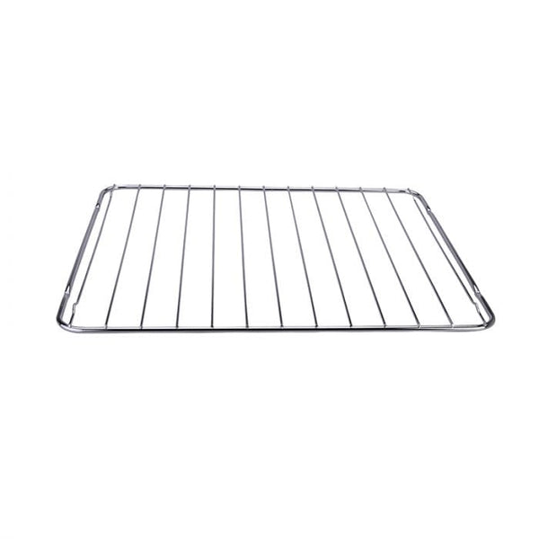 Spare and Square Oven Spares Cooker Grill Pan Grid 3879949018 - Buy Direct from Spare and Square