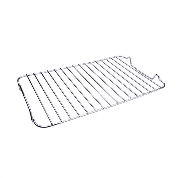 Spare and Square Oven Spares Cooker Grill Pan Grid P040160 - Buy Direct from Spare and Square
