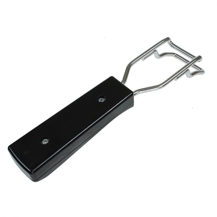 Spare and Square Oven Spares Cooker Grill Pan Handle - 055337 CS163W - Buy Direct from Spare and Square
