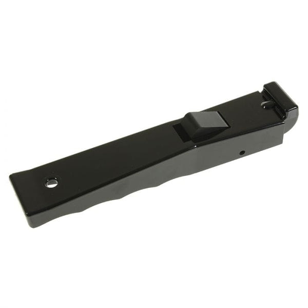 Spare and Square Oven Spares Cooker Grill Pan Handle 3116870001 - Buy Direct from Spare and Square