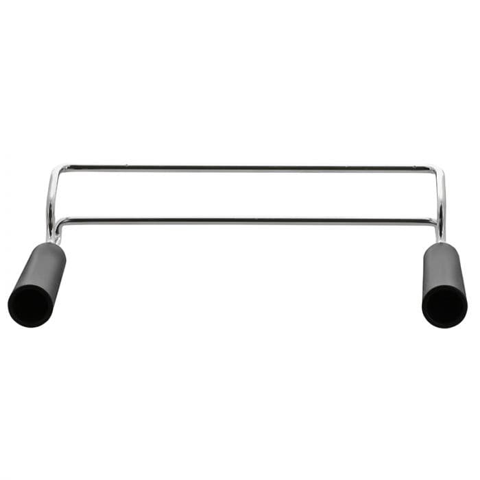 Spare and Square Oven Spares Cooker Grill Pan Handle 435795 - Buy Direct from Spare and Square