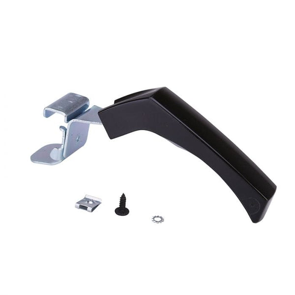 Spare and Square Oven Spares Cooker Grill Pan Handle - BBA6226841 082605170 - Buy Direct from Spare and Square