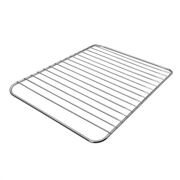 Spare and Square Oven Spares Cooker Grill Pan Mesh - 455mm X 305mm 082518800 - Buy Direct from Spare and Square