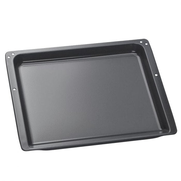 Spare and Square Oven Spares Cooker Grill Pan/Roasting Tray 00574913 - Buy Direct from Spare and Square