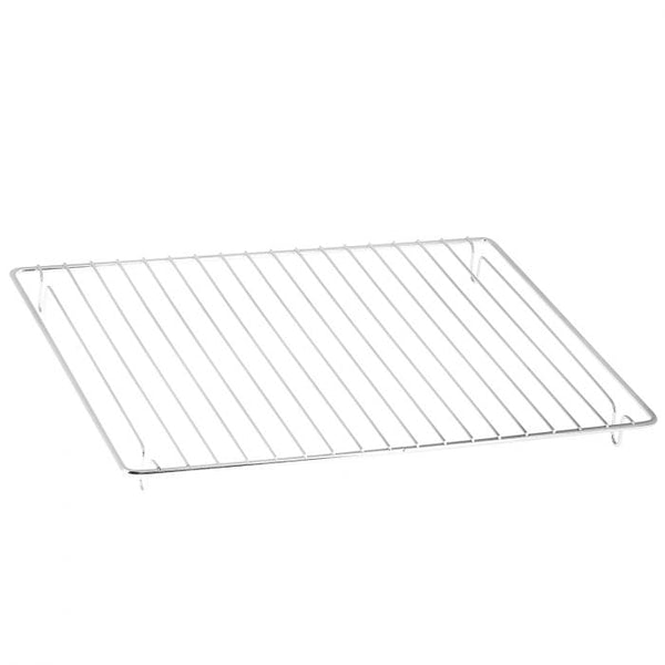 Spare and Square Oven Spares Cooker Grill Pan Shelf - 422mm X 321mm 240440119 - Buy Direct from Spare and Square