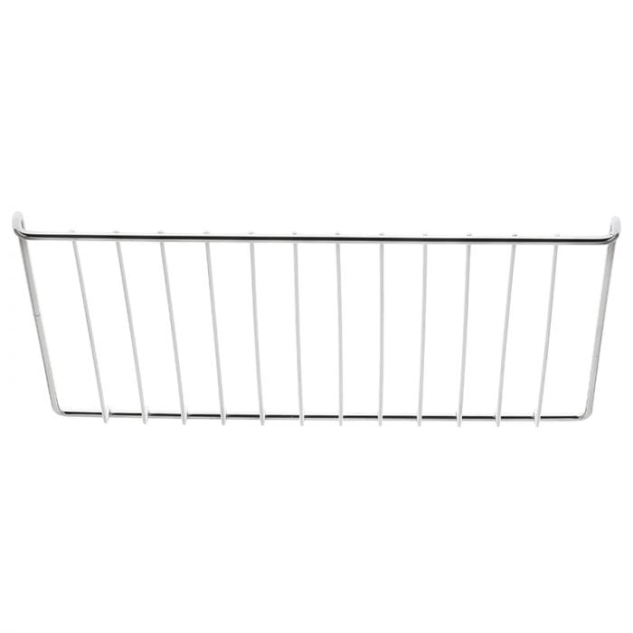Spare and Square Oven Spares Cooker Grill Shelf BE440920003 - Buy Direct from Spare and Square