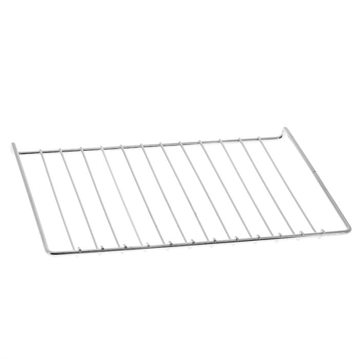 Spare and Square Oven Spares Cooker Grill Shelf BE440920003 - Buy Direct from Spare and Square