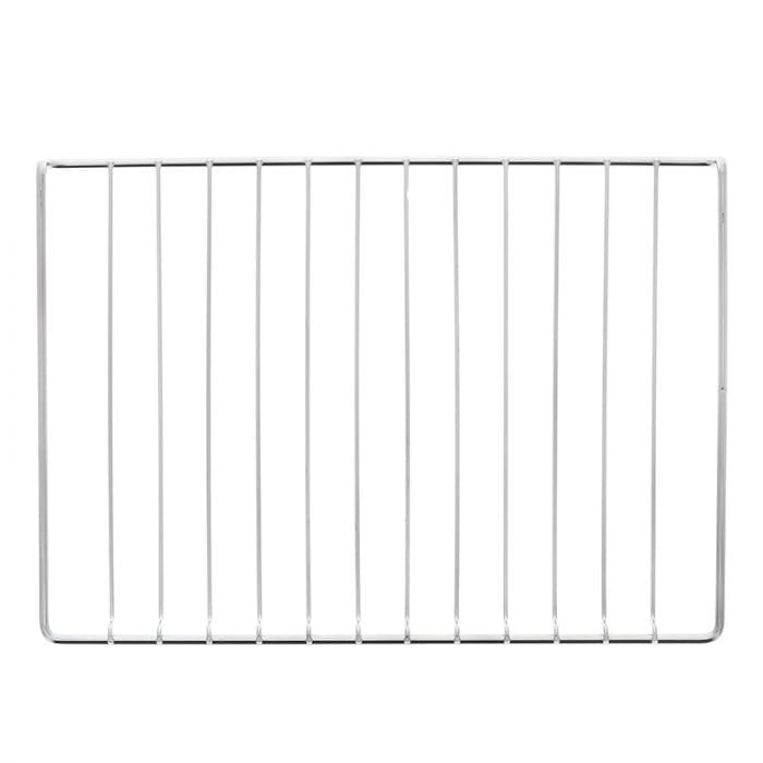 Spare and Square Oven Spares Cooker Grill Shelf BE440920003 - Buy Direct from Spare and Square