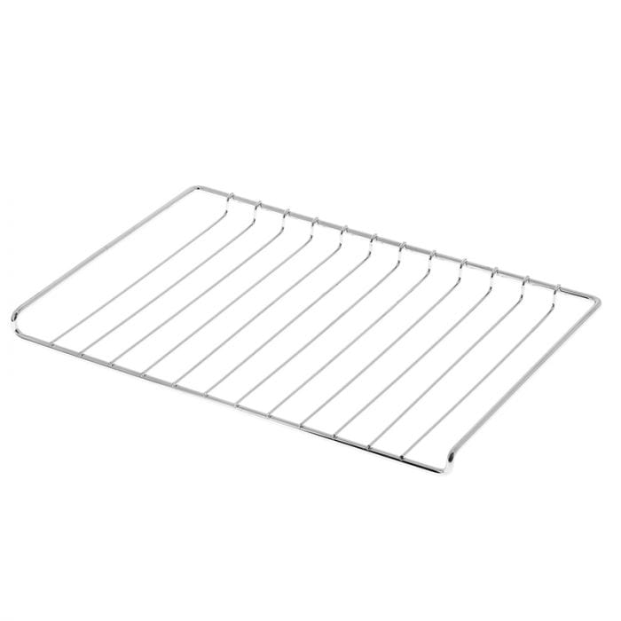 Spare and Square Oven Spares Cooker Grill Shelf BE440920003 - Buy Direct from Spare and Square