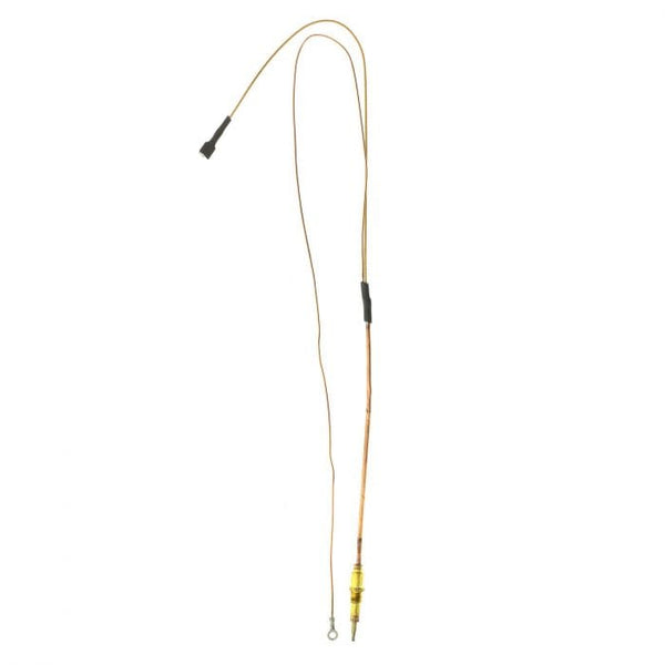 Spare and Square Oven Spares Cooker Grill Thermocouple - 530mm 3970392027 - Buy Direct from Spare and Square