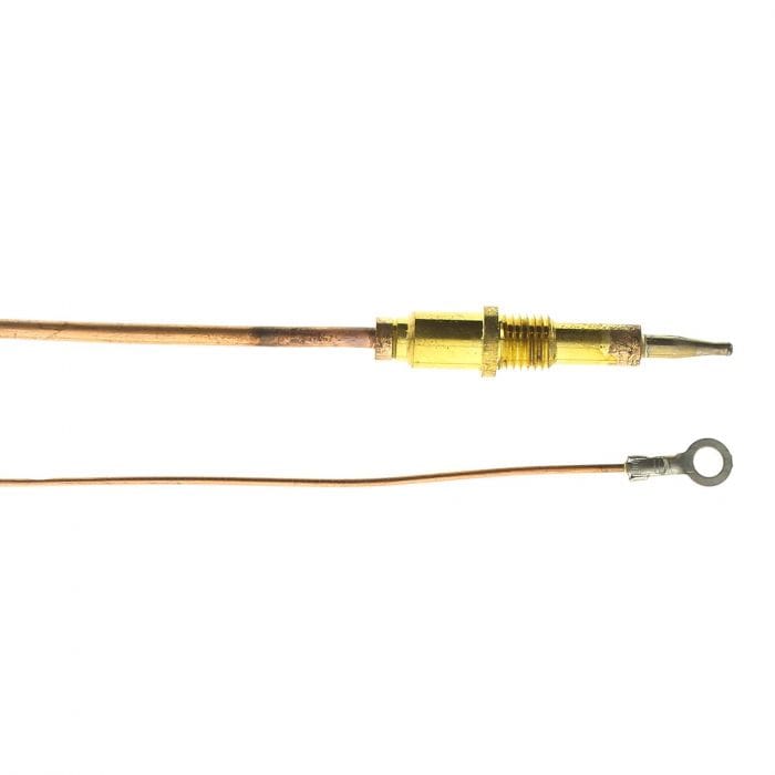 Spare and Square Oven Spares Cooker Grill Thermocouple - 530mm 3970392027 - Buy Direct from Spare and Square