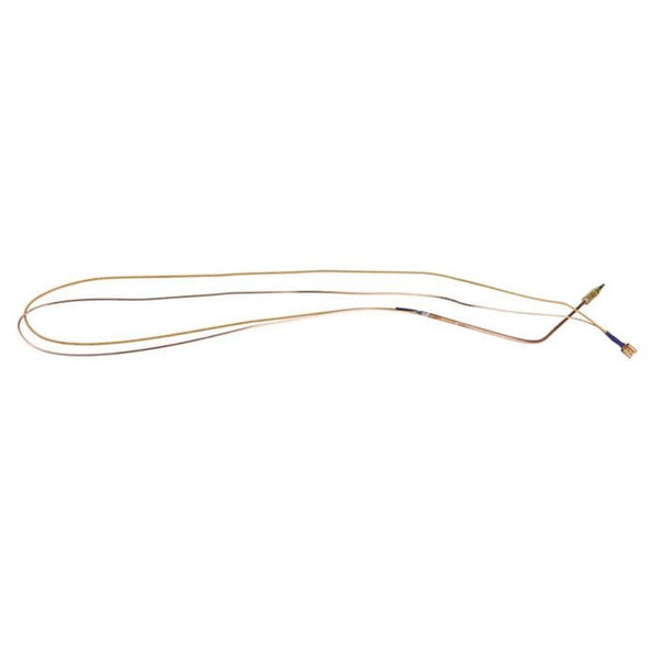 Spare and Square Oven Spares Cooker Grill Thermocouple C00265640 - Buy Direct from Spare and Square